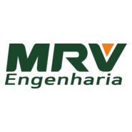 MRV Logo PNG Vector