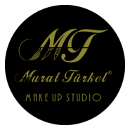 Murat Turkel Logo PNG Vector