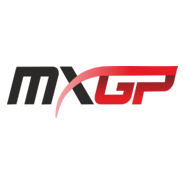Mxgp Logo PNG Vector