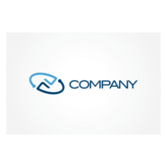 N Networking Logo PNG Vector