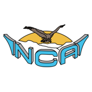 Namibia commercial aviation Logo PNG Vector