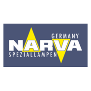 Narva Logo PNG Vector