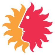 National airlines Logo PNG Vector