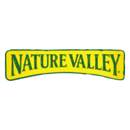Nature Valley Logo PNG Vector