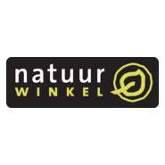 Natuur markt Logo PNG Vector