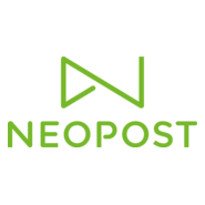 Neopost Logo PNG Vector