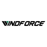 NEUMATICOS WINDFORCE Logo PNG Vector