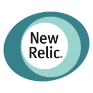 New Relic Logo PNG Vector