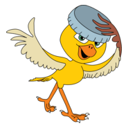 Nico Rio Logo PNG Vector