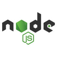 Javascript (JS) Logo PNG Vector (SVG) Free Download