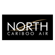 North Cariboo air Logo PNG Vector