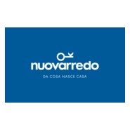 Nuovarredo Logo PNG Vector