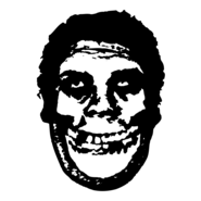 Obey Logo PNG Vector