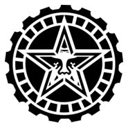 Obey Logo PNG Vector