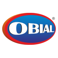 Obial Logo PNG Vector