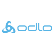 Odlo sports Logo PNG Vector