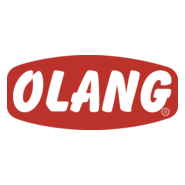 Olang ski Logo PNG Vector