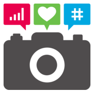 olapic Logo PNG Vector