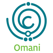 Omani Logo PNG Vector