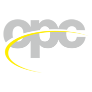 Opel Opc Logo PNG Vector