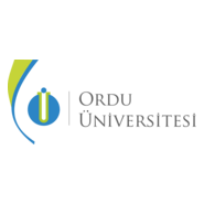 Ordu Üniversitesi Logo PNG Vector