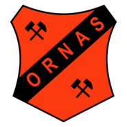 Ornas vv Den Haag Logo PNG Vector