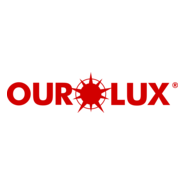 OUROLUX Logo PNG Vector