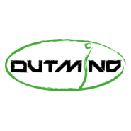outmind Logo PNG Vector