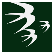 Ozark airlines Logo PNG Vector