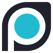 parsehub Logo PNG Vector