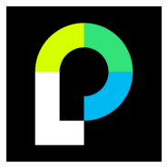 Passport Logo PNG Vector