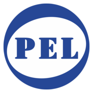 Pel Logo PNG Vector