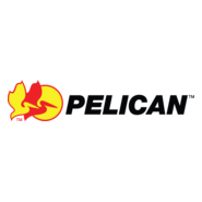 Pelican Logo PNG Vector