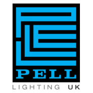 Pell Logo PNG Vector