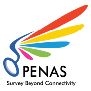 Penas airlines Logo PNG Vector