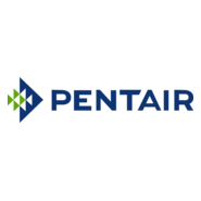 Pentair Logo PNG Vector