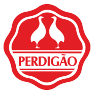 Perdigão Logo PNG Vector