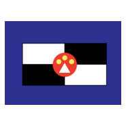 Persatuan Penduduk Flat Seri Perak Logo PNG Vector