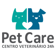 Pet care Logo PNG Vector