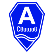 PFK Akademik Svishtov Logo PNG Vector