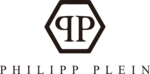 Philipp Plein Logo PNG Vector