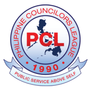Philippine Councilors League Logo PNG Vector