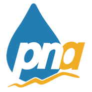 Pna Logo PNG Vector