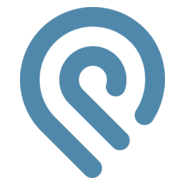 Podio Logo PNG Vector