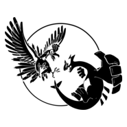 Pokemon Legends Logo PNG Vector