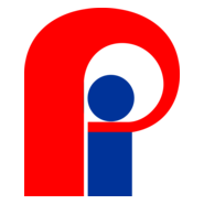 Portland International Raceway Logo PNG Vector