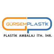 Poşet İmalati Logo PNG Vector