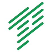 Positionly Logo PNG Vector