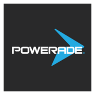 Powerade Logo PNG Vector