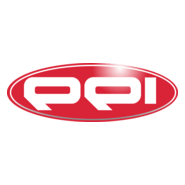 PPI automotive design Logo PNG Vector